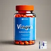 Prezzo del viagra in italia b