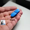 Prezzo del viagra in italia c